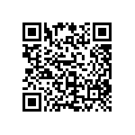 MAX6719AUTLTD3-T QRCode