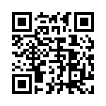 MAX6719AUTTWD4 QRCode