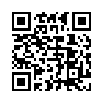 MAX6719AUTWGD3 QRCode