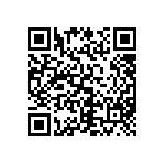 MAX6719UTTZD3-TG52 QRCode