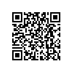 MAX6719UTVDD3-T QRCode