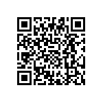 MAX6720AUTLTD1-T QRCode