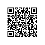 MAX6720AUTSVD3-T QRCode