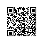 MAX6720AUTSYD3-T QRCode