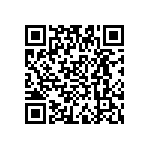 MAX6721UTTGD3-T QRCode