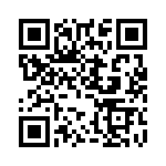 MAX6721UTVHD3 QRCode