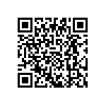 MAX6722AUTSYD3-T QRCode