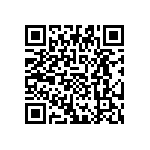 MAX6722AUTVHD3-T QRCode