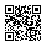 MAX6722UTZGD3 QRCode