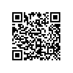 MAX6723AUTSDD3-T QRCode