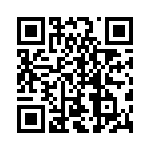 MAX6723AUTVDD3 QRCode