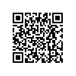 MAX6723AUTWGD3-T QRCode