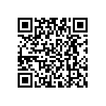 MAX6723UTSHD3-T QRCode