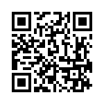 MAX6723UTSYD3 QRCode