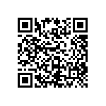 MAX6724AUTRVD3-T QRCode