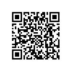 MAX6724AUTSYD3-T QRCode