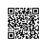 MAX6724AUTTGD3-T QRCode