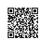 MAX6724UTLTD3-T QRCode