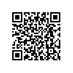 MAX6725AKASDD3-T QRCode