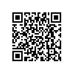 MAX6725AKAZGD3-T QRCode