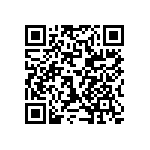 MAX6725KAZGD3-T QRCode