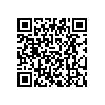 MAX6726AKAZWD3-T QRCode