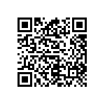 MAX6726KASVD4-T QRCode