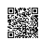 MAX6727AKAWGD3-T QRCode