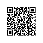 MAX6727KAYHD3-T QRCode