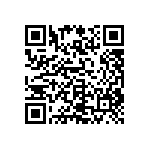 MAX6729AKASVD3-T QRCode