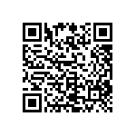 MAX6729AKASYD3-T QRCode