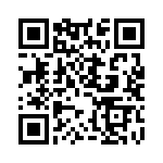 MAX6729AKAVHD3 QRCode