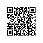 MAX6730AUTSD3-T QRCode