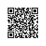 MAX6730AUTZD3-T QRCode