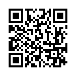 MAX6730UTSD3-T QRCode