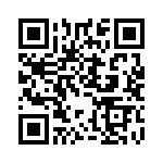 MAX6730UTTD3-T QRCode