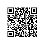 MAX6731AUTLD1-T QRCode