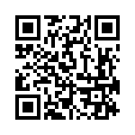 MAX6731AUTLD3 QRCode