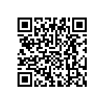 MAX6733AUTVDD3-T QRCode