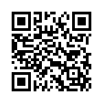 MAX6733UTSYD3 QRCode