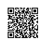 MAX6734AKASHD3-T QRCode