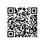 MAX6734AKAZGD3-T QRCode