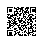 MAX6734KASDD3-T QRCode