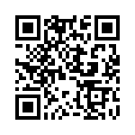 MAX6734KASVD2 QRCode