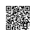 MAX6734KATGD3-T QRCode