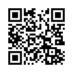 MAX6734KAYHD3 QRCode