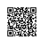 MAX6734KAZWD3-T QRCode