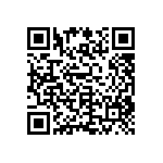 MAX6735AKALTD3-T QRCode