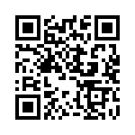 MAX6735AKALTD3 QRCode