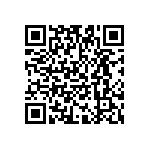 MAX6735KARVD3-T QRCode